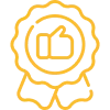 Icon 1.png