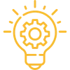 Icon 2.png