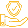 Icon 3.png