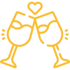 Img 1.png