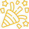 Img 2.png