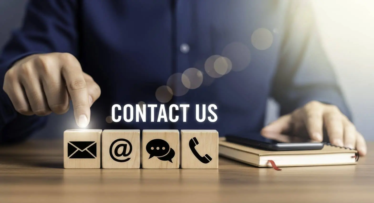 Contact Us Communication Support Icons 1568x855.jpg