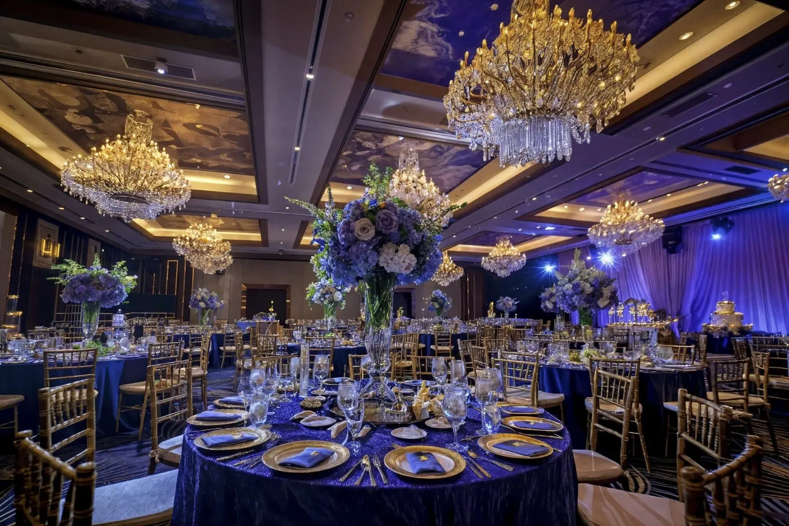 Photorealistic Wedding Venue With Intricate Decor Ornaments 1 1568x1045.jpg