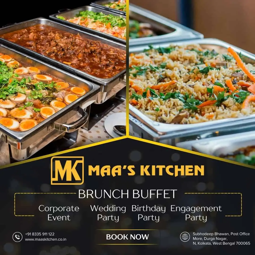 Blue And Yellow Modern Brunch Buffet Instagram Post.jpg